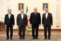 خنثی‌سازی تبلیغات ضدایرانی اولویت مأموریت دیپلماتیک است