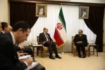 سوریه در مبارزه علیه صهیونیست‌ها جایگاه مهمی داشته است