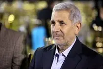 توسعه زیرساخت‌ها برای پاسخگویی به نیاز بیماران در دستور کار قرار گرفت