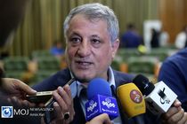 توسعه دانشگاه تهران ربطی به شورا نداشت