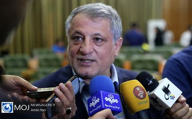 اختصاص ۱۰ میلیارد تومان برای هزینه های اربعین به شهرداری تهران