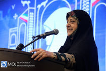 دولت به زنان ایرانی به عنوان ابزار و شهروند درجه ۲ نگاه نکرده است
