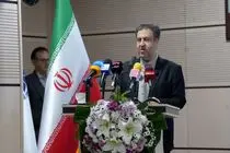 سفر کمیسیون صنایع به کرمانشاه تقویت تولید را شتاب می‌دهد