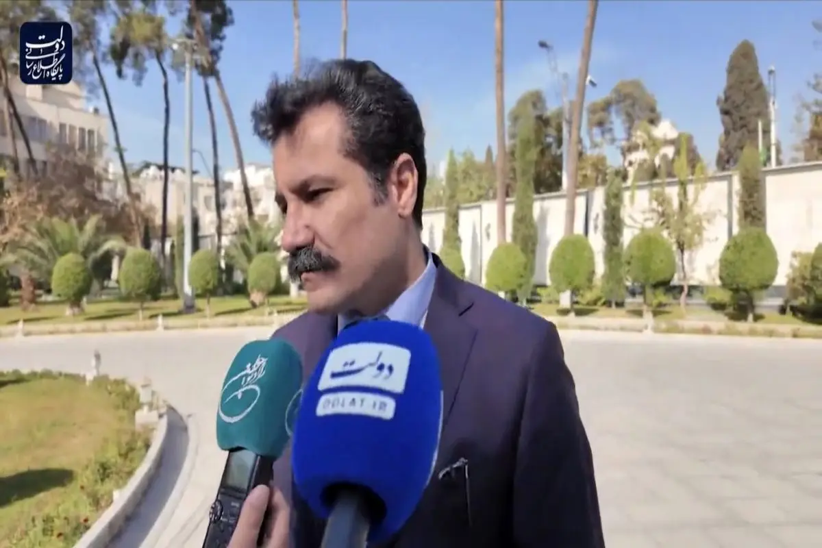 عبدالکریم حسین‌زاده