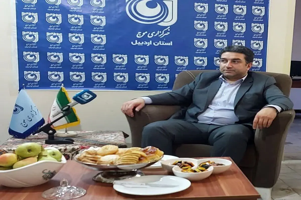 ووشو اردبیل در آسیا بدون داشتن خانه اختصاصی افتخارآفرینی کرد