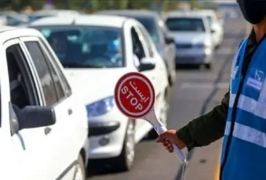 اعلام جزئیات محدودیت‌های ترافیکی ۶ روزه در جاده‌های مازندران