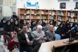 فعال‌سازی مجدد مرکز نجوم ایلام پس از ۱۳ سال تعطیلی