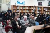 فعال‌سازی مجدد مرکز نجوم ایلام پس از ۱۳ سال تعطیلی