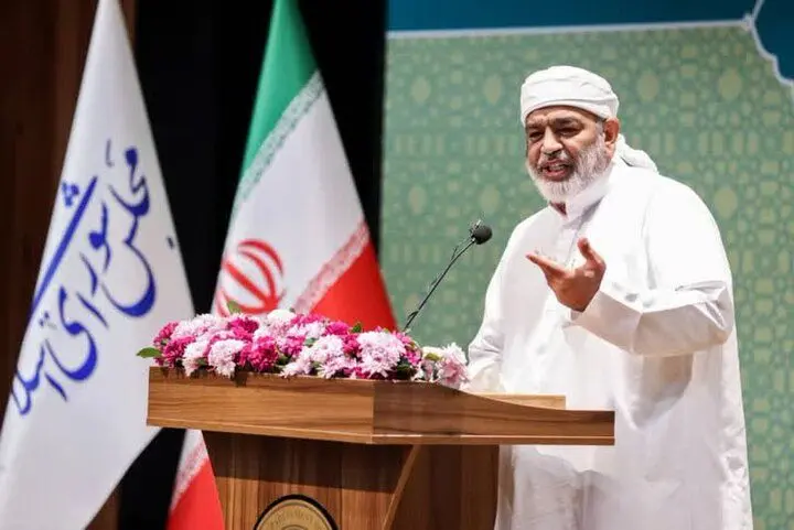قطعی برق شرایط را در هرمزگان سخت کرده است