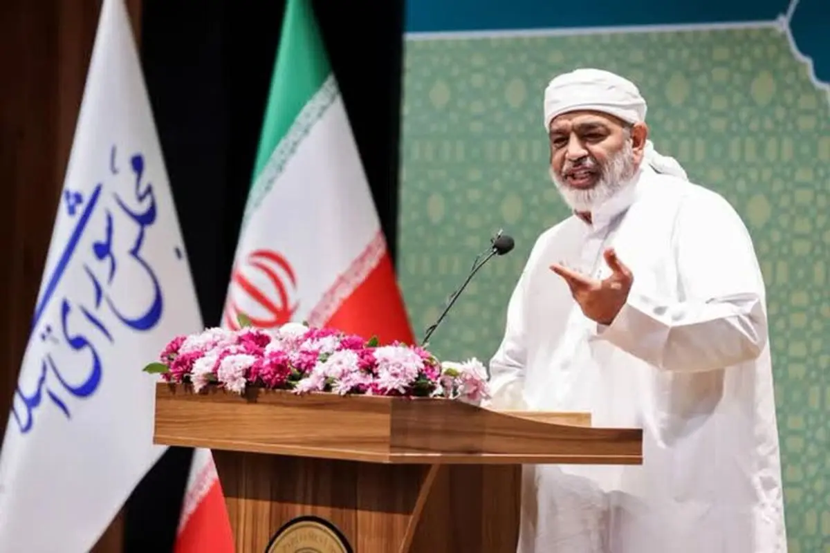قطعی برق شرایط را در هرمزگان سخت کرده است