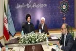 ضرورت توسعه همکاری حوزه  و دستگاه قضایی در مباحث پیشگیری‌ فرهنگی 