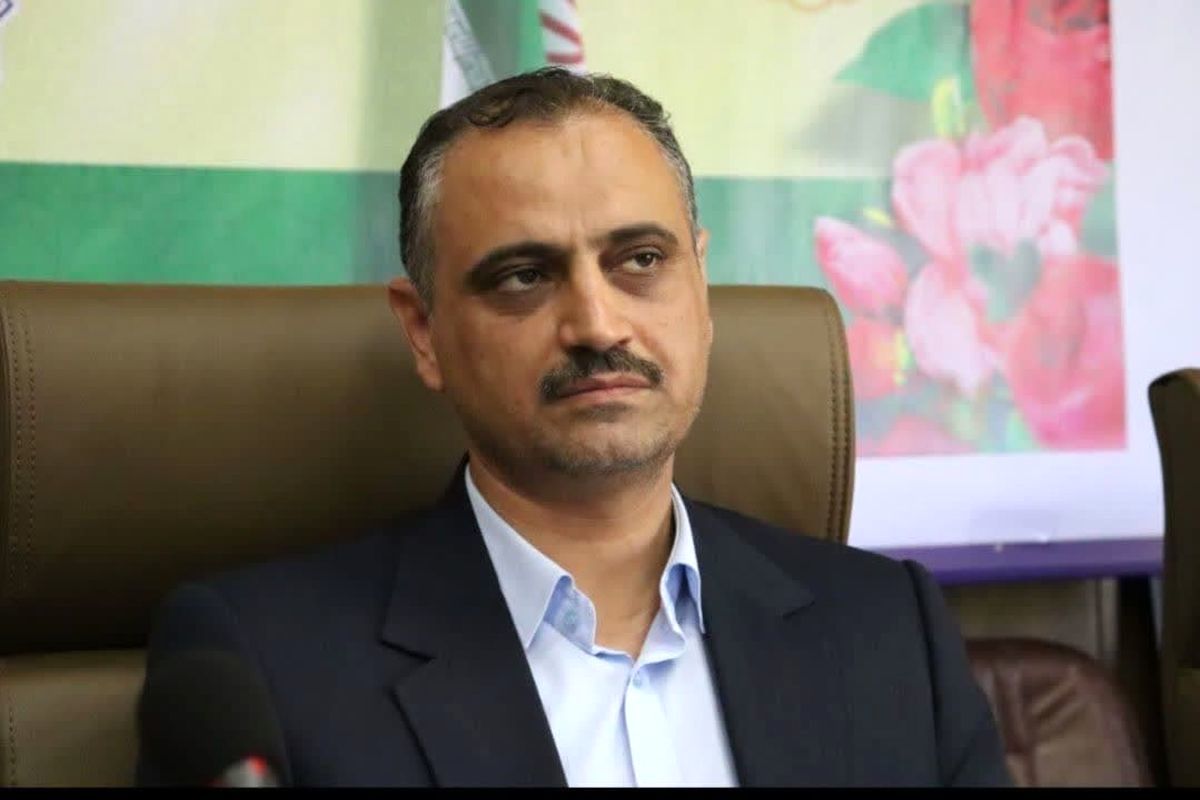 طرح های سرمایه گذاری هفت شهرداری استان قزوین بررسی شد