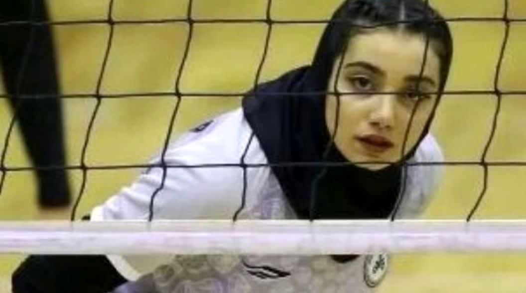 صعود تیم ملی والبیال زنان ایران به دیدار نیمه‌نهایی بازی‌های همبستگی کشورهای اسلامی