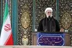 لکه ننگ جنایات رژیم صهیونیستی در غزه تا ابد باقی خواهد ماند