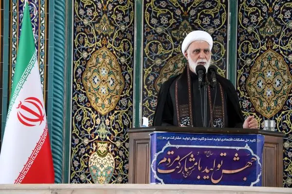 لکه ننگ جنایات رژیم صهیونیستی در غزه تا ابد باقی خواهد ماند