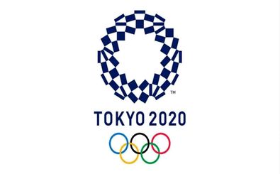 فروش 3.22 میلیون بلیت بازی‌ های المپیک 2020 توکیو