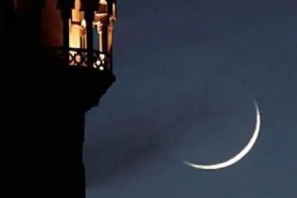 اعمال روز اول ماه جمادی الاول چیست؟