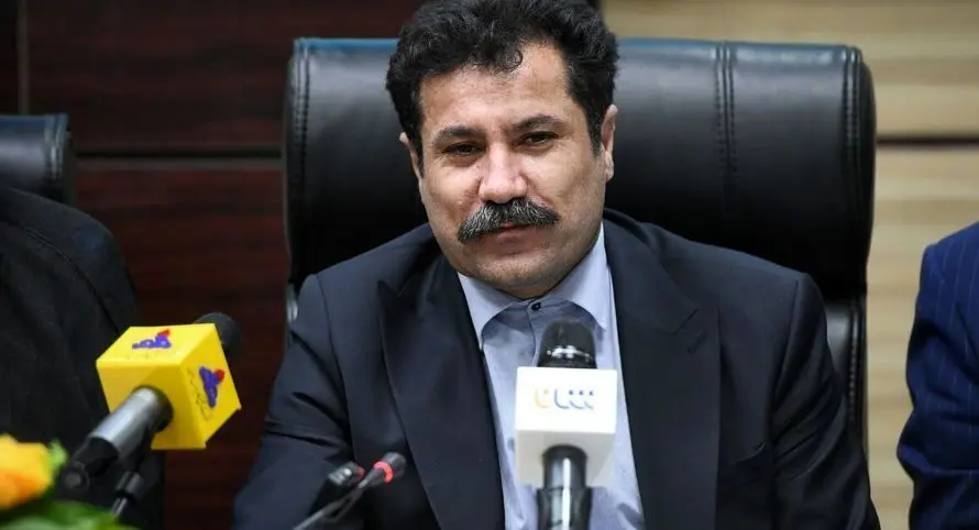 برای باز راه‌اندازی واحدهای راکد و توسعه روستایی آماده هستیم