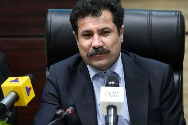 توسعه روستایی کردستان با محوریت انرژی خورشیدی و رفع موانع تولید در بیجار