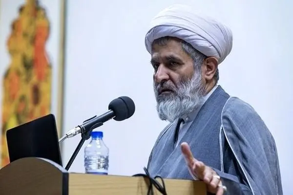 نتانیاهو می‌خواهد پای ترامپ را به جنگ باز کند