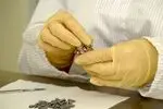 بهره برداری از طرح ملی بیوایمپلنت پس از ده سال/ ایدرو ۱۵ هزار مگاوات نیروگاه خورشیدی هدف‌گذاری کرد