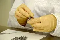 بهره برداری از طرح ملی بیوایمپلنت پس از ده سال/ ایدرو ۱۵ هزار مگاوات نیروگاه خورشیدی هدف‌گذاری کرد