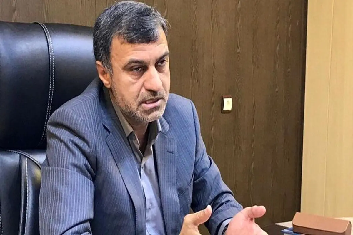ناترازی صنعت برق میراث دولت‌های پیشین است