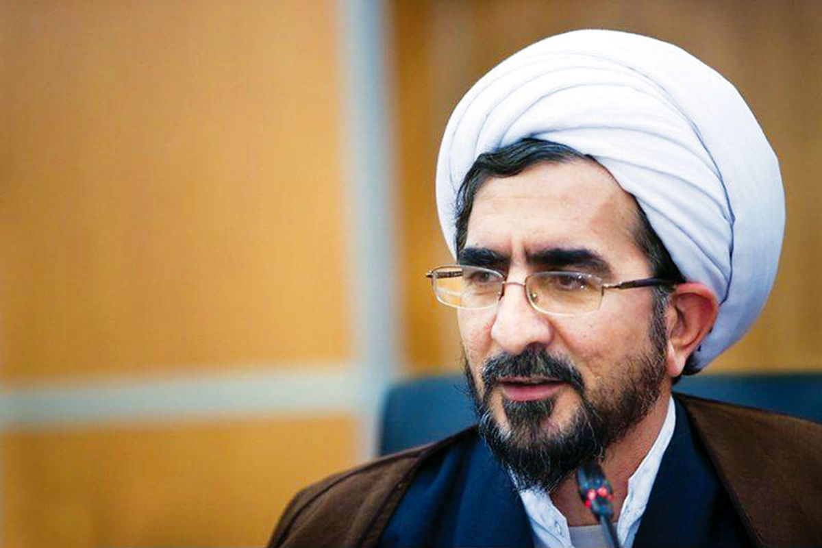 تاکید رئیس کل دادگستری استان قم بر برگزاری عزاداری‌ها در فضای باز
