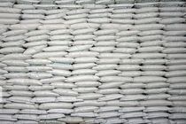 تدارک سه هزار و ۶۰۰ تُن برنج و شکر برای ماه رمضان در قم 
