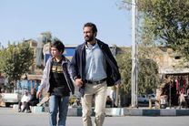 اعلام حضور قهرمان اصغر فرهادی در بخش مسابقه هفتاد و چهارمین دوره فستیوال کن