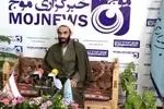 برخی مسئولان درباره تأمین آب برای صنعت دچار توهم شده‌اند