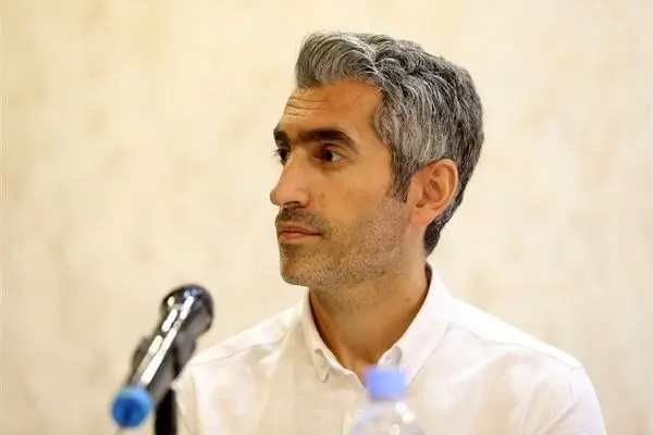 ستاره سابق استقلال سرمربی مس رفسنجان شد