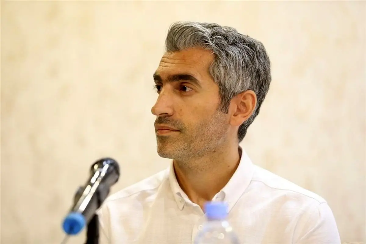 حرف و حدیثهای روزهای اخیر برای دیدار با سپاهان ذهنم را درگیر نمیکند