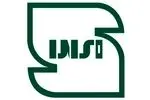 رعایت استانداردها عامل اعتماد عمومی و رشد کیفیت تولیدات داخلی است