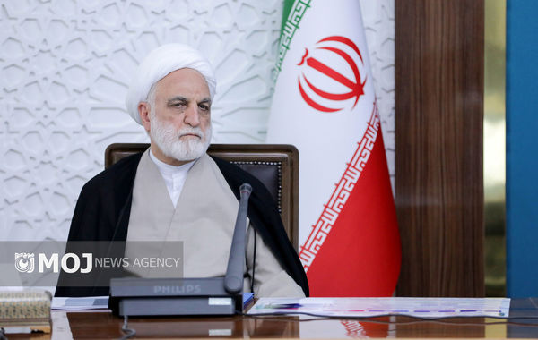 سازمان بازرسی مسئله ارز را رها نکند + فیلم