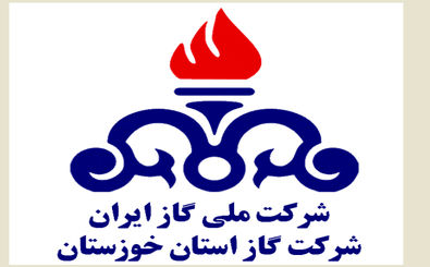 رکورد تحویل گاز طبیعی به نیروگاه های خوزستان شکسته شد