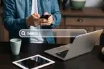 بهترین بروکرهای فارکس برای ایرانیان 2025 | مقایسه کامل روش‌های واریز و برداشت
