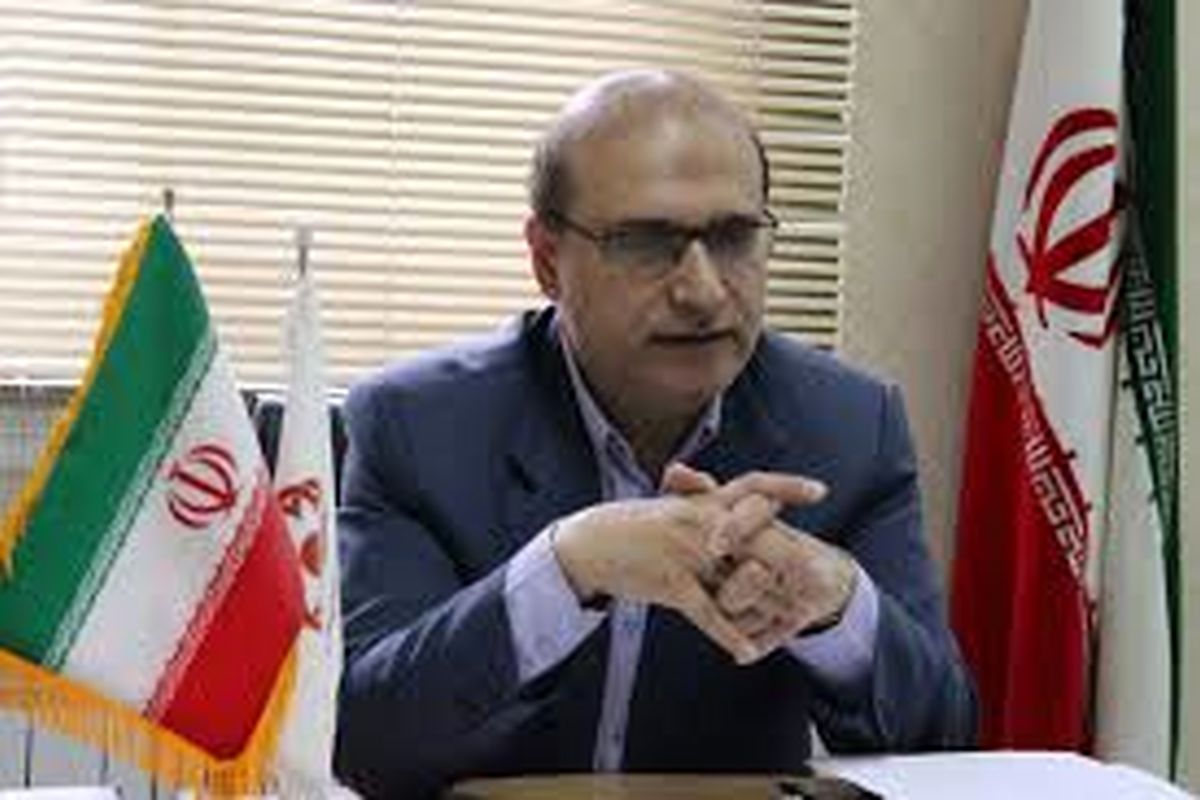 برگزاری همایش بازی‌های المپیک ویژه ایران در رشت