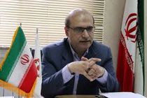 برگزاری همایش بازی‌های المپیک ویژه ایران در رشت