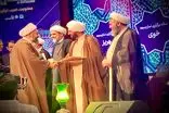 ستاد نماز جمعه بندرعباس؛ رتبه برتر کشور در جشنواره ملی قلب شهر