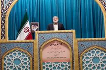 ۱۲ فروردین ۵۸ نقطه آغاز مردم سالاری دینی ایران، در صحنه جهانی بود