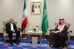 پزشکیان و بن‌سلمان درباره جنایات رژیم صهیونیستی رایزنی کردند