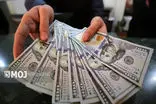 جدیدترین قیمت ارزها در بازار آزاد امروز جمعه ۲۰ تیر ۱۴۰۴