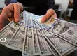 قیمت ارز امروز ۲ خرداد ۱۴۰۴ در بازار تهران مشخص شد
