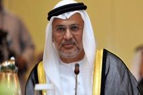 خوش‌بینی مشاور رییس‌جمهور امارات به تعامل با ایران