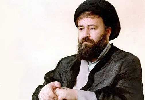 سی‌امین سالگرد ارتحال حاج سید احمد خمینی(ره) برگزار می‌شود