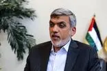 حماس ادعاهای ترامپ درمورد دزدیدن کمک‌های بشر دوستانه را بی‌اساس خواند