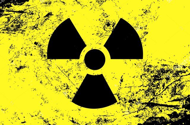 کنفرانس عدم اشاعه تسلیحات هسته‌ ای به تعویق افتاد