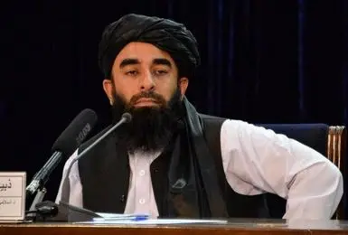 دو کشور افغانستان و پاکستان برای اجرای آتش‌بس توافق کردند