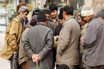 اتباع خارجی غیرمجاز در استان اردبیل ساماندهی می شود